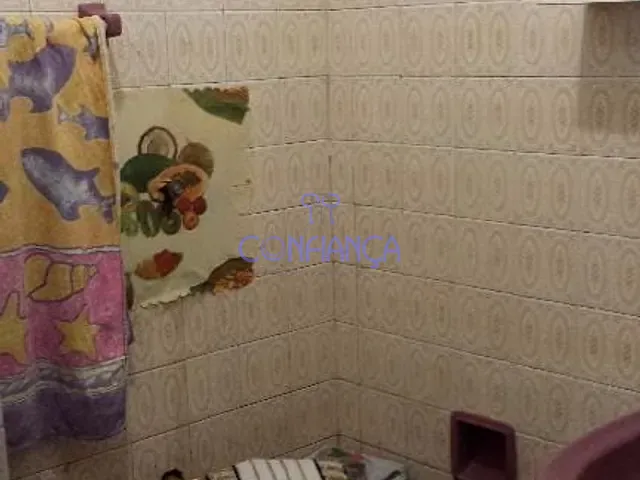 Casa com 200m² 3 quartos e 2 banheiros, à venda, no bairro Campo Grande em Rio de Janeiro