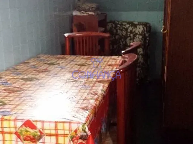 Casa com 200m² 3 quartos e 2 banheiros, à venda, no bairro Campo Grande em Rio de Janeiro