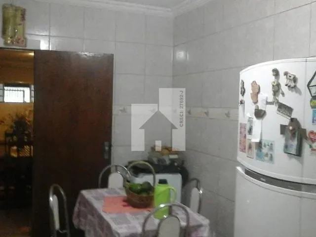 Casa com 125m² 2 quartos e 2 banheiros, à venda, no bairro Parque Cidade Jardim II em Jundiaí