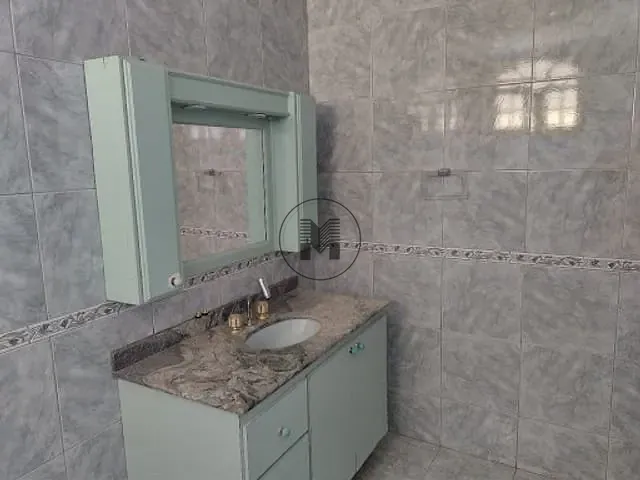 Casa com 300m² 3 quartos e 3 banheiros, à venda, no bairro Portal das Colinas em Guaratinguetá
