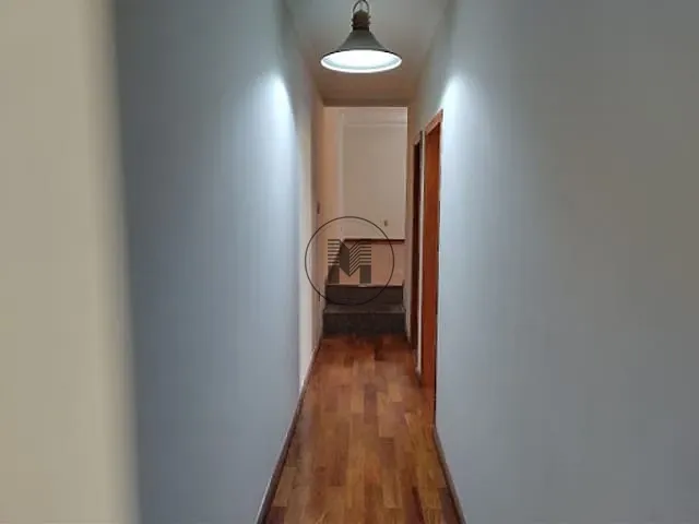 Casa com 300m² 3 quartos e 3 banheiros, à venda, no bairro Portal das Colinas em Guaratinguetá