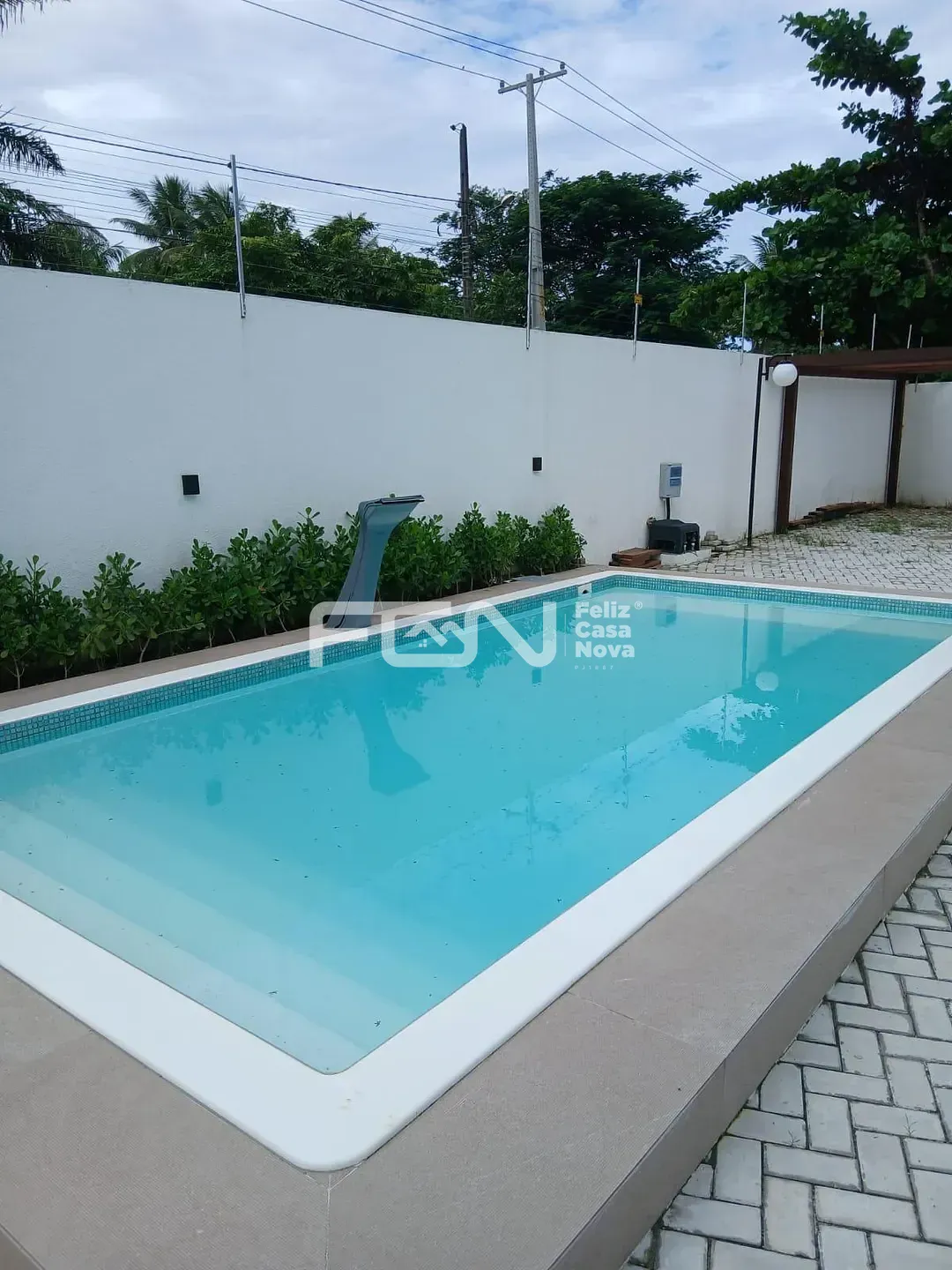 Casa, 3 quartos, 90 m² - Foto 37