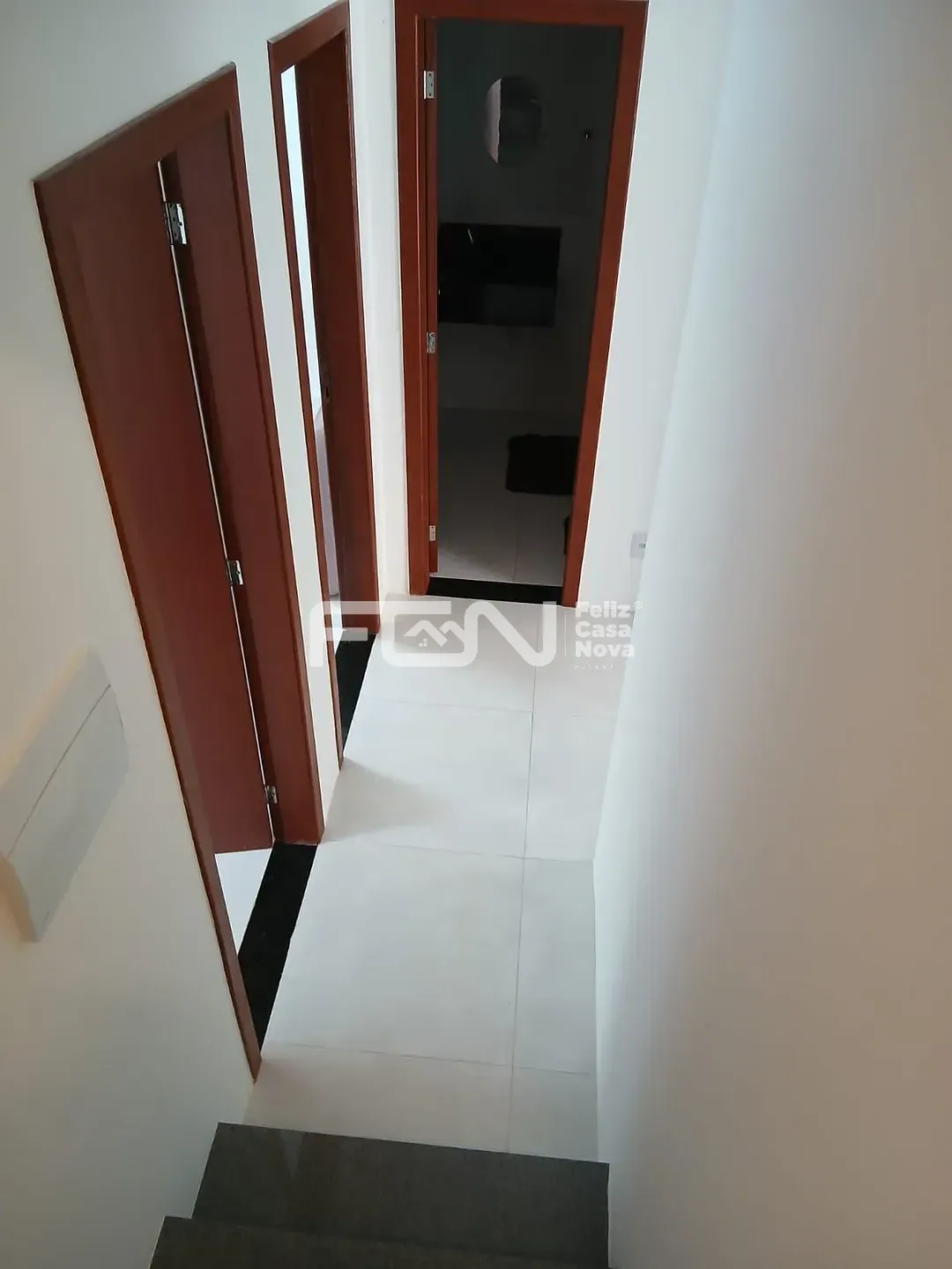 Casa, 3 quartos, 90 m² - Foto 29