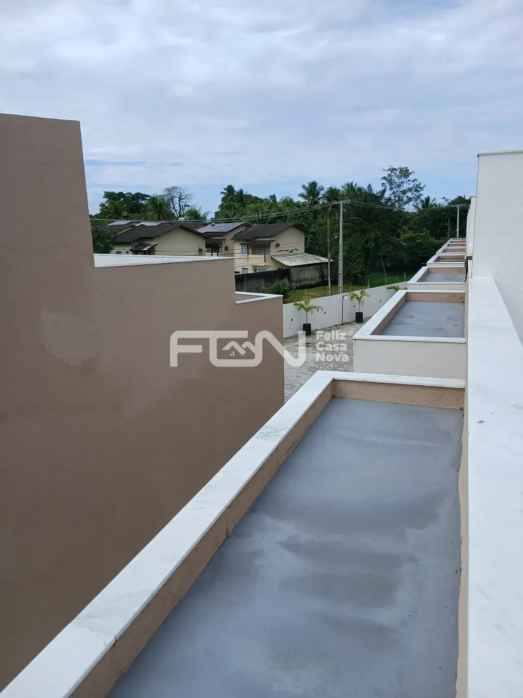 Casa, 3 quartos, 90 m² - Foto 34