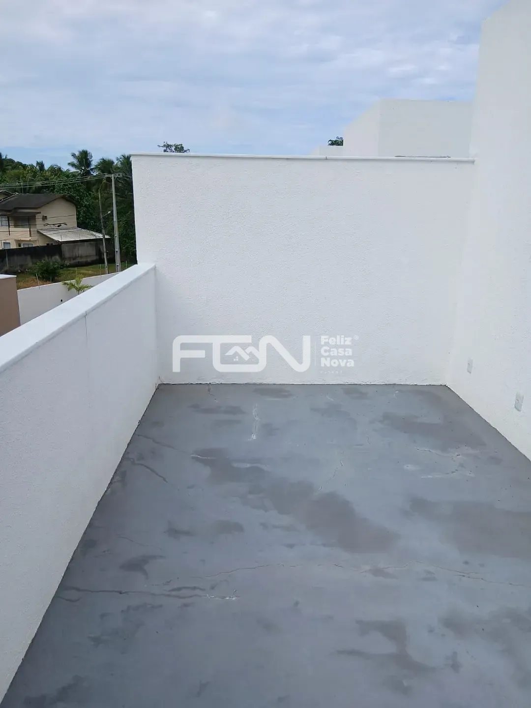 Casa, 3 quartos, 90 m² - Foto 33
