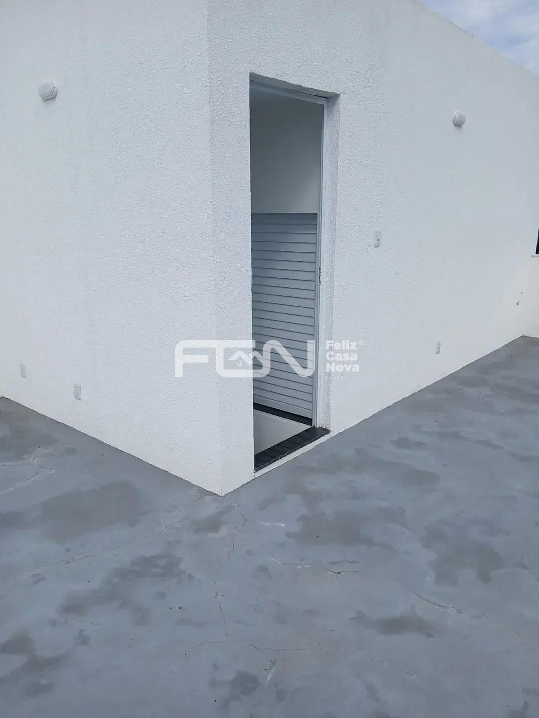 Casa, 3 quartos, 90 m² - Foto 32
