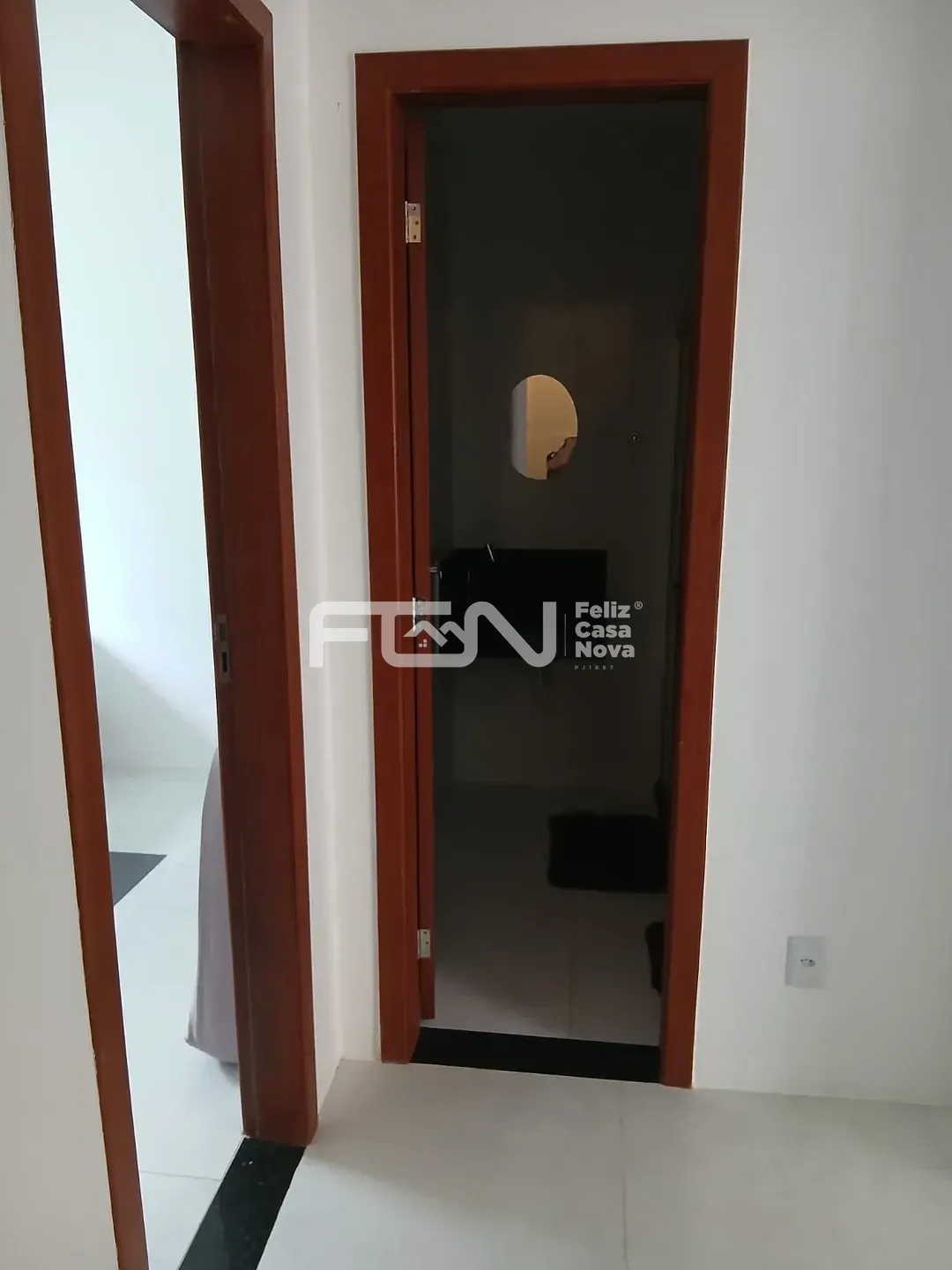Casa, 3 quartos, 90 m² - Foto 28
