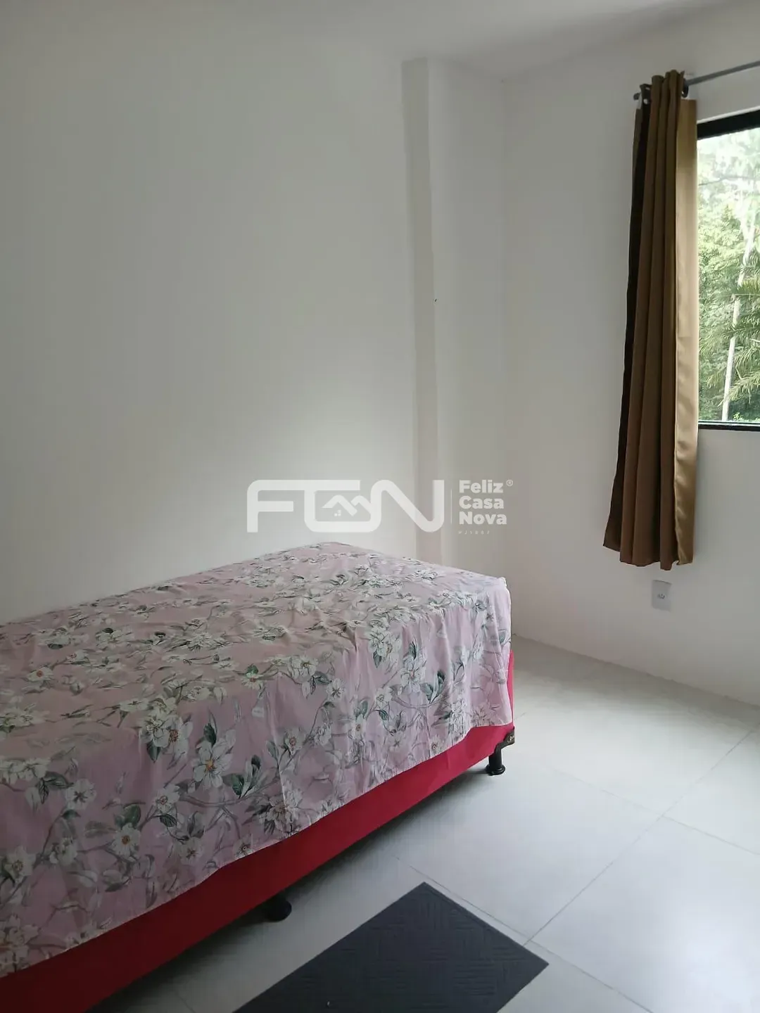 Casa, 3 quartos, 90 m² - Foto 26