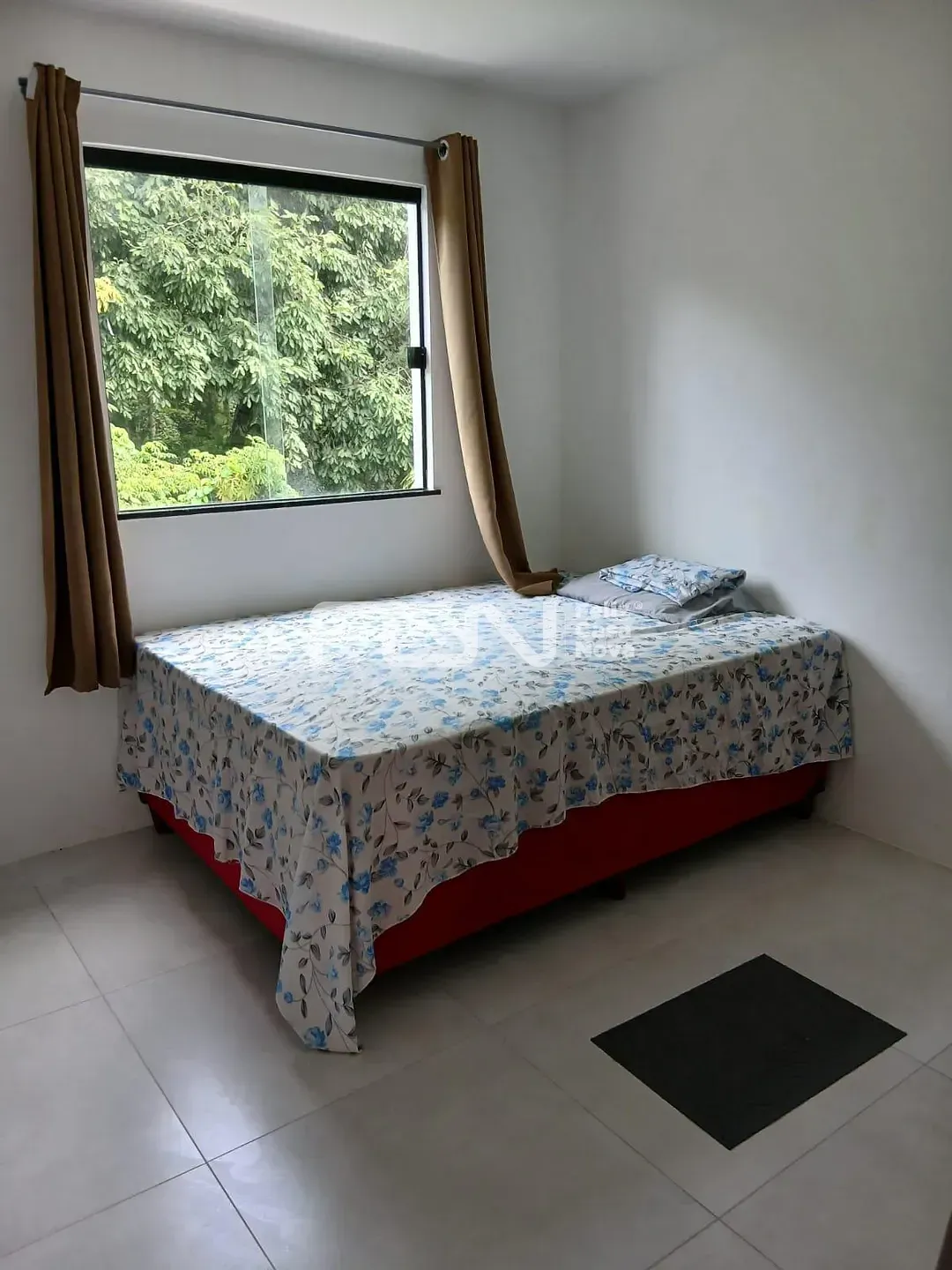 Casa, 3 quartos, 90 m² - Foto 23