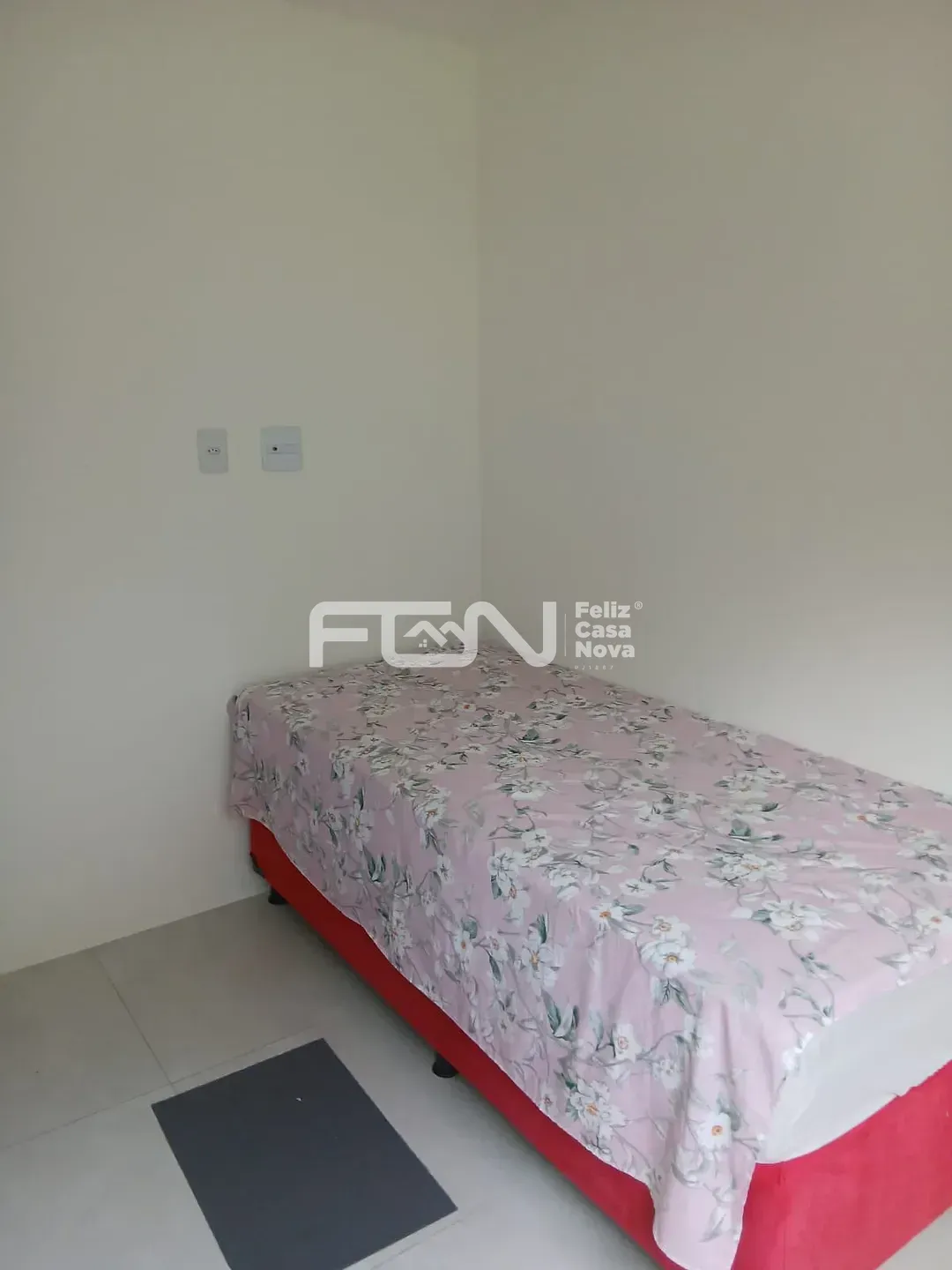 Casa, 3 quartos, 90 m² - Foto 27