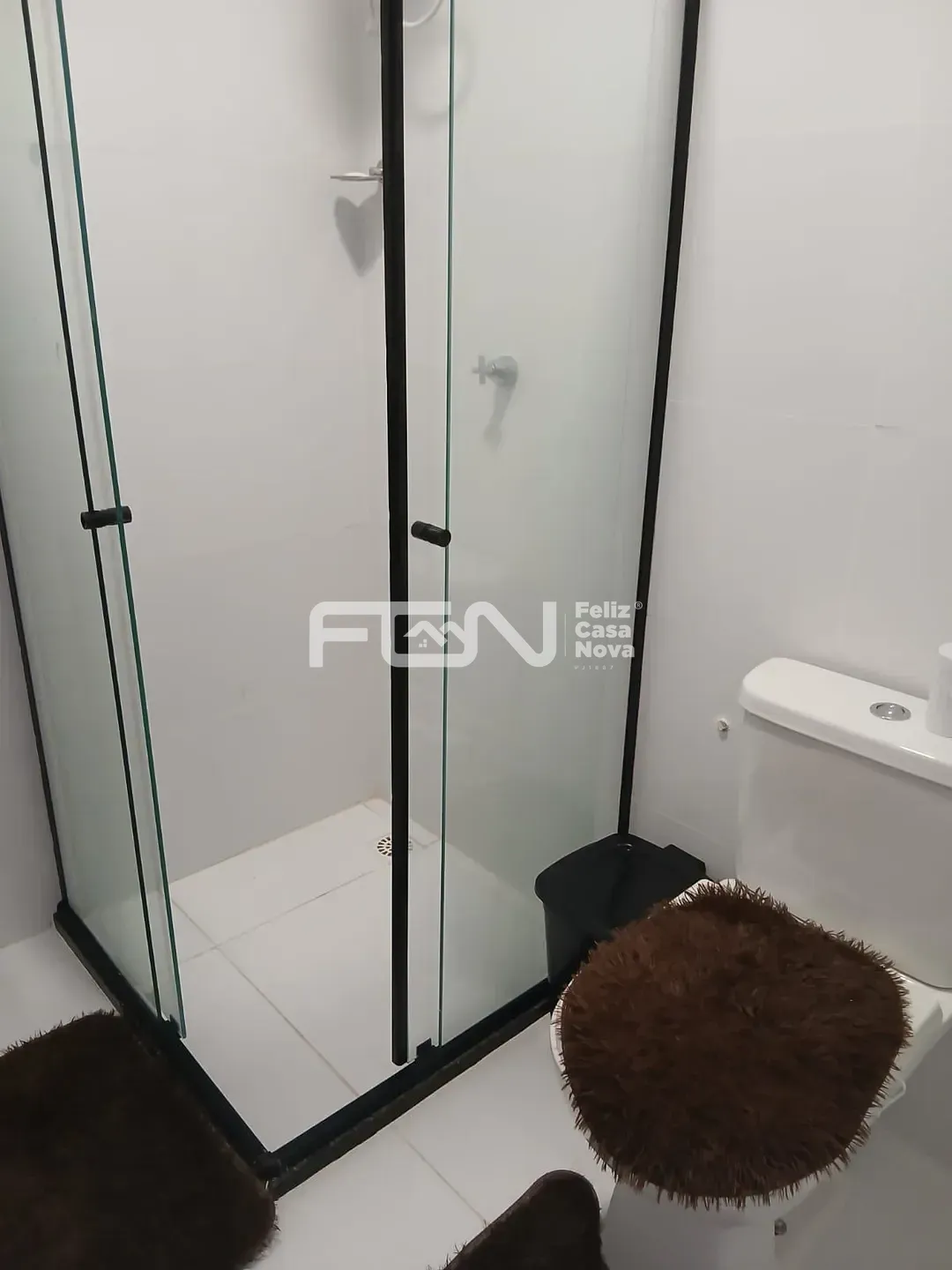 Casa, 3 quartos, 90 m² - Foto 20