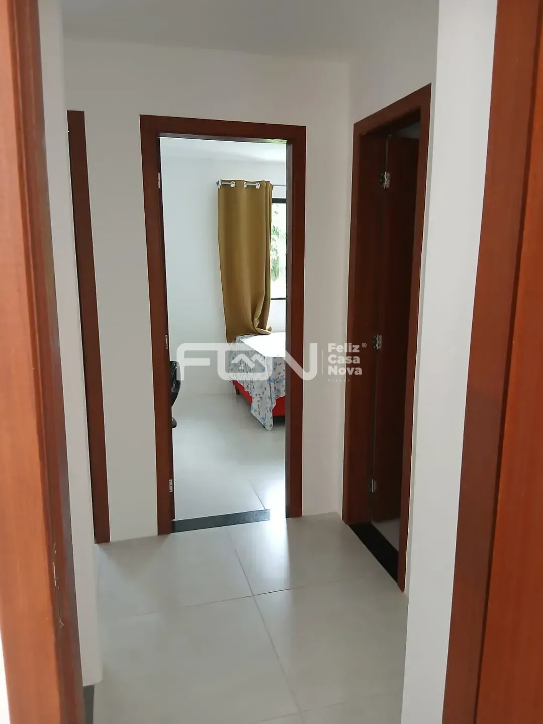 Casa, 3 quartos, 90 m² - Foto 30