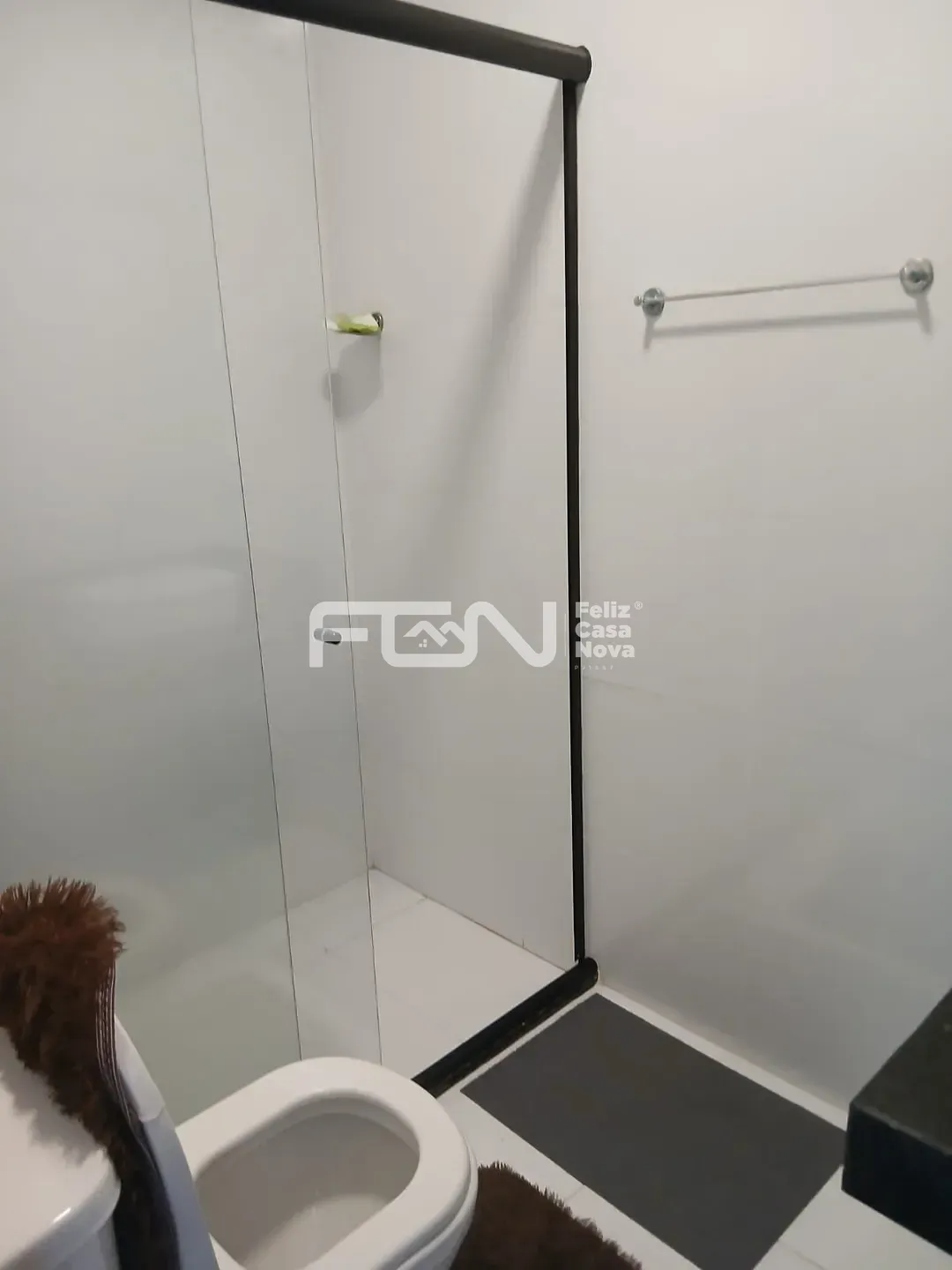 Casa, 3 quartos, 90 m² - Foto 24