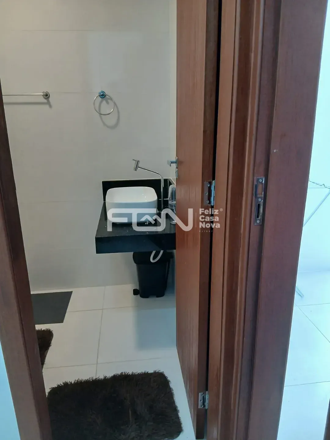 Casa, 3 quartos, 90 m² - Foto 21