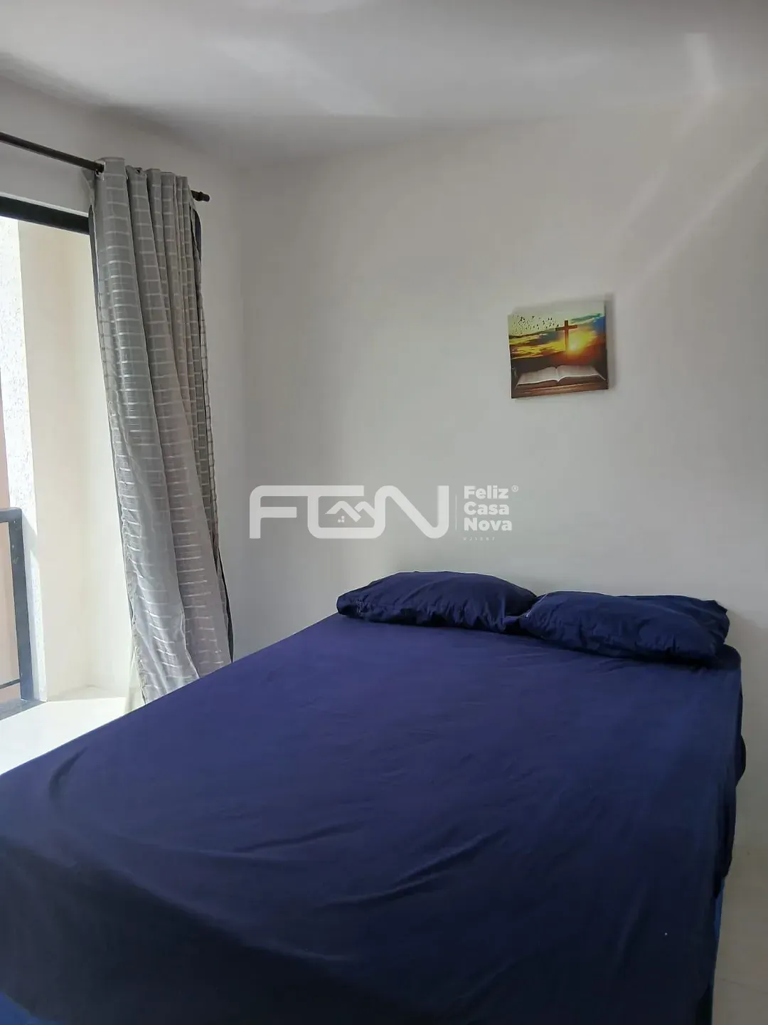 Casa, 3 quartos, 90 m² - Foto 18