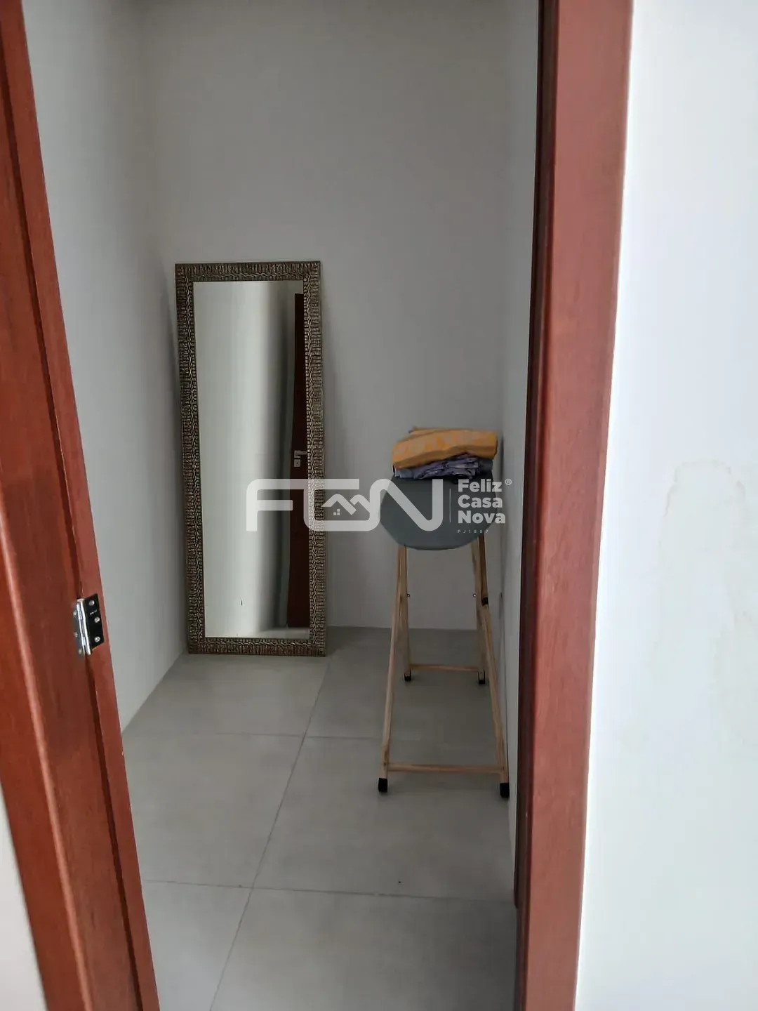 Casa, 3 quartos, 90 m² - Foto 19