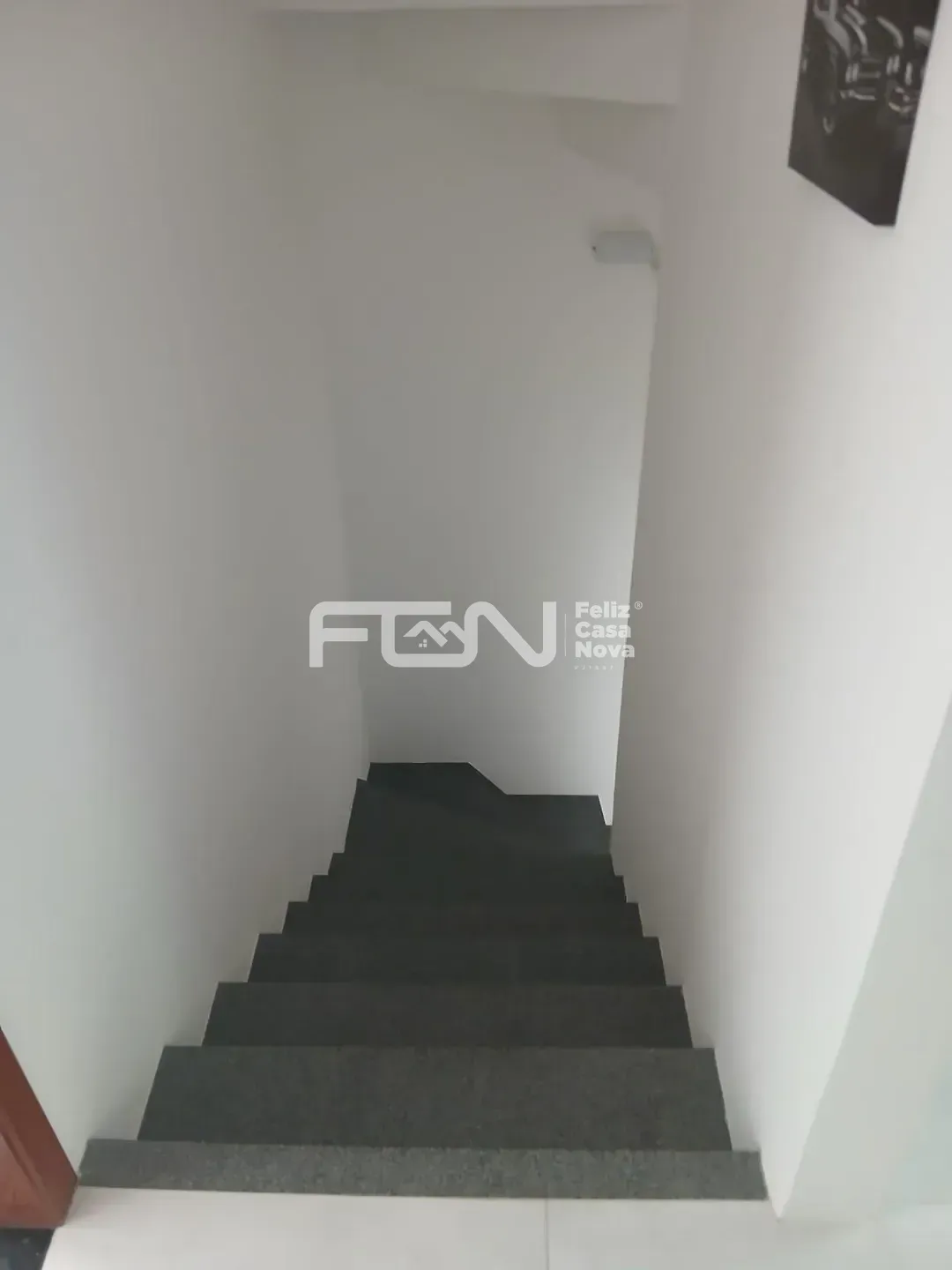 Casa, 3 quartos, 90 m² - Foto 13