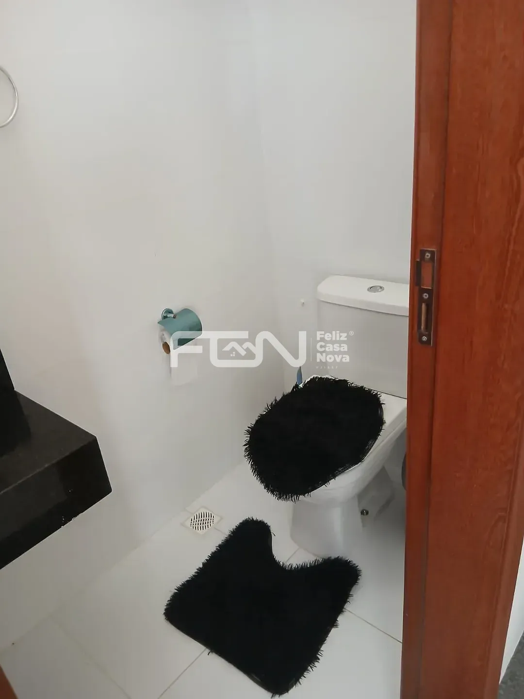 Casa, 3 quartos, 90 m² - Foto 15