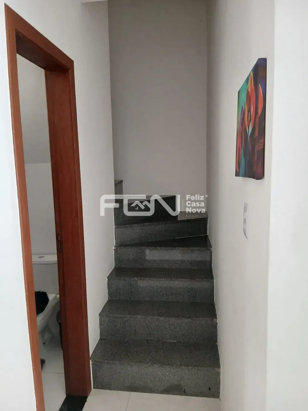 Casa, 3 quartos, 90 m² - Foto 12