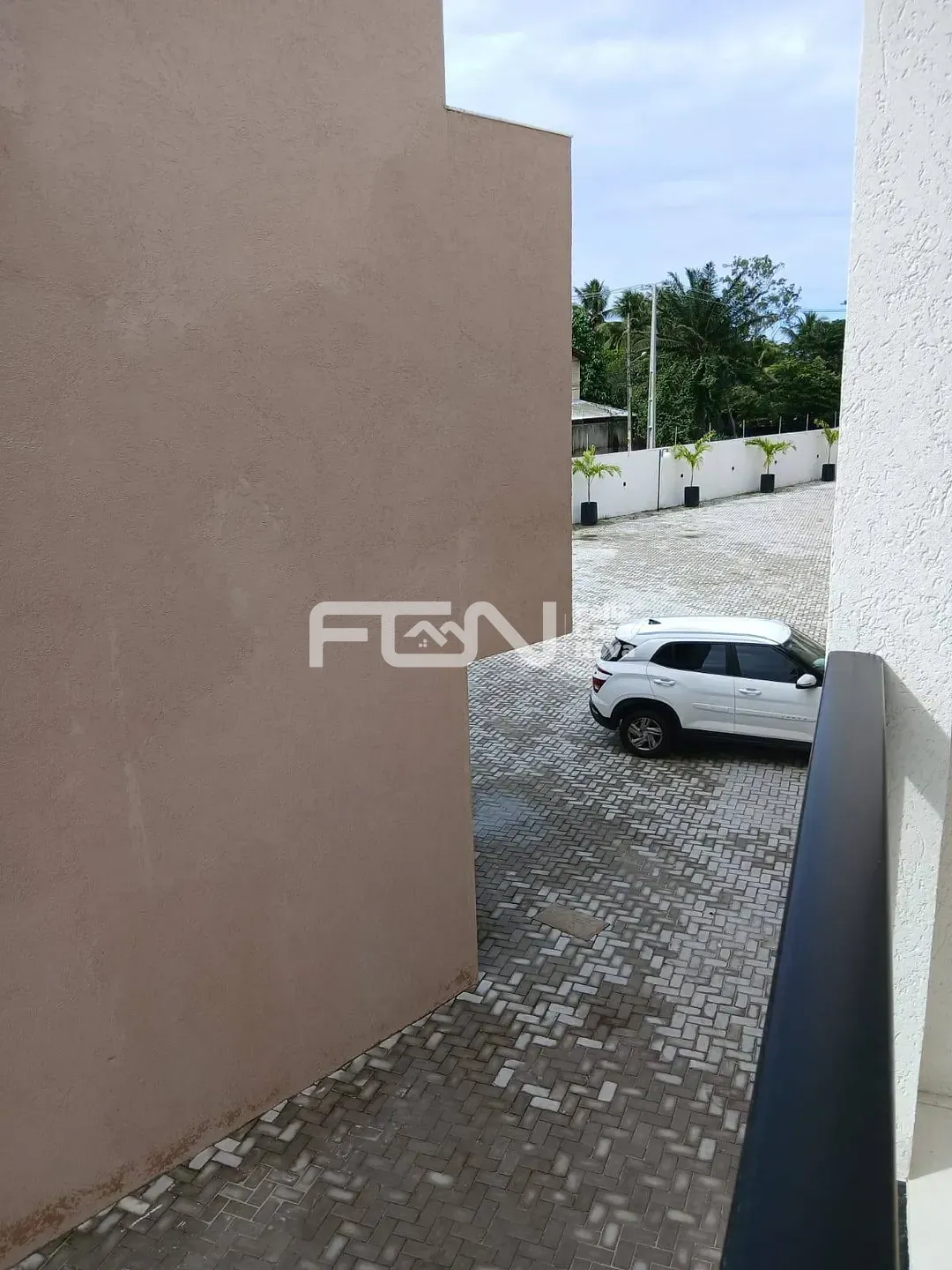 Casa, 3 quartos, 90 m² - Foto 17