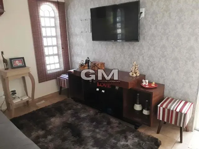 Casa 2 quartos e 1 banheiro, à venda, no bairro Residencial das Américas em Ribeirão Preto