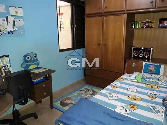 Casa 2 quartos e 1 banheiro, à venda, no bairro Residencial das Américas em Ribeirão Preto