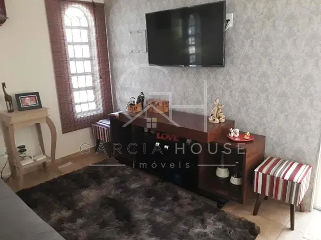 Casa 2 quartos e 1 banheiro, à venda, no bairro Residencial das Américas em Ribeirão Preto