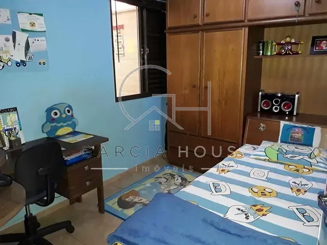 Casa 2 quartos e 1 banheiro, à venda, no bairro Residencial das Américas em Ribeirão Preto