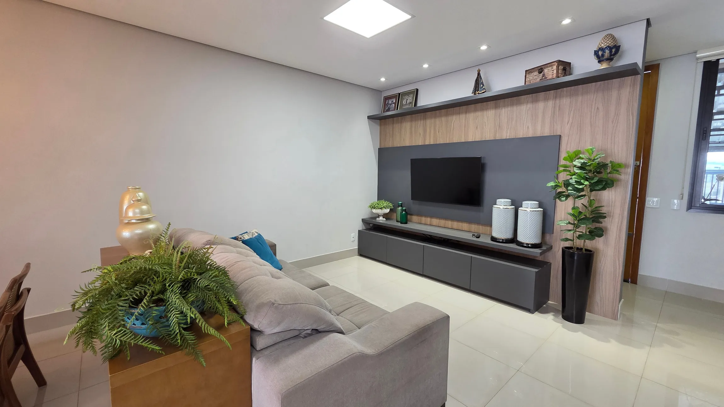 Casa, 3 quartos, 177 m² - Foto 8