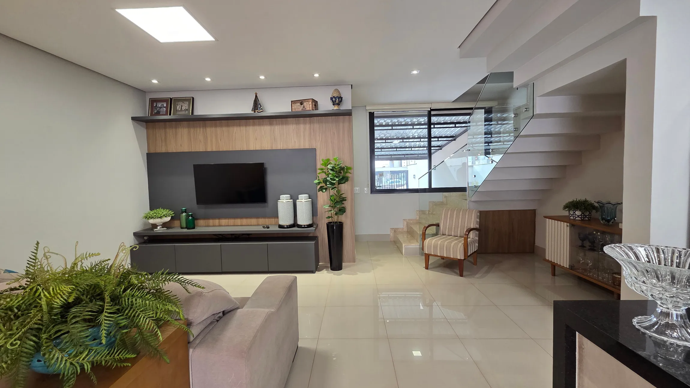 Casa, 3 quartos, 177 m² - Foto 9