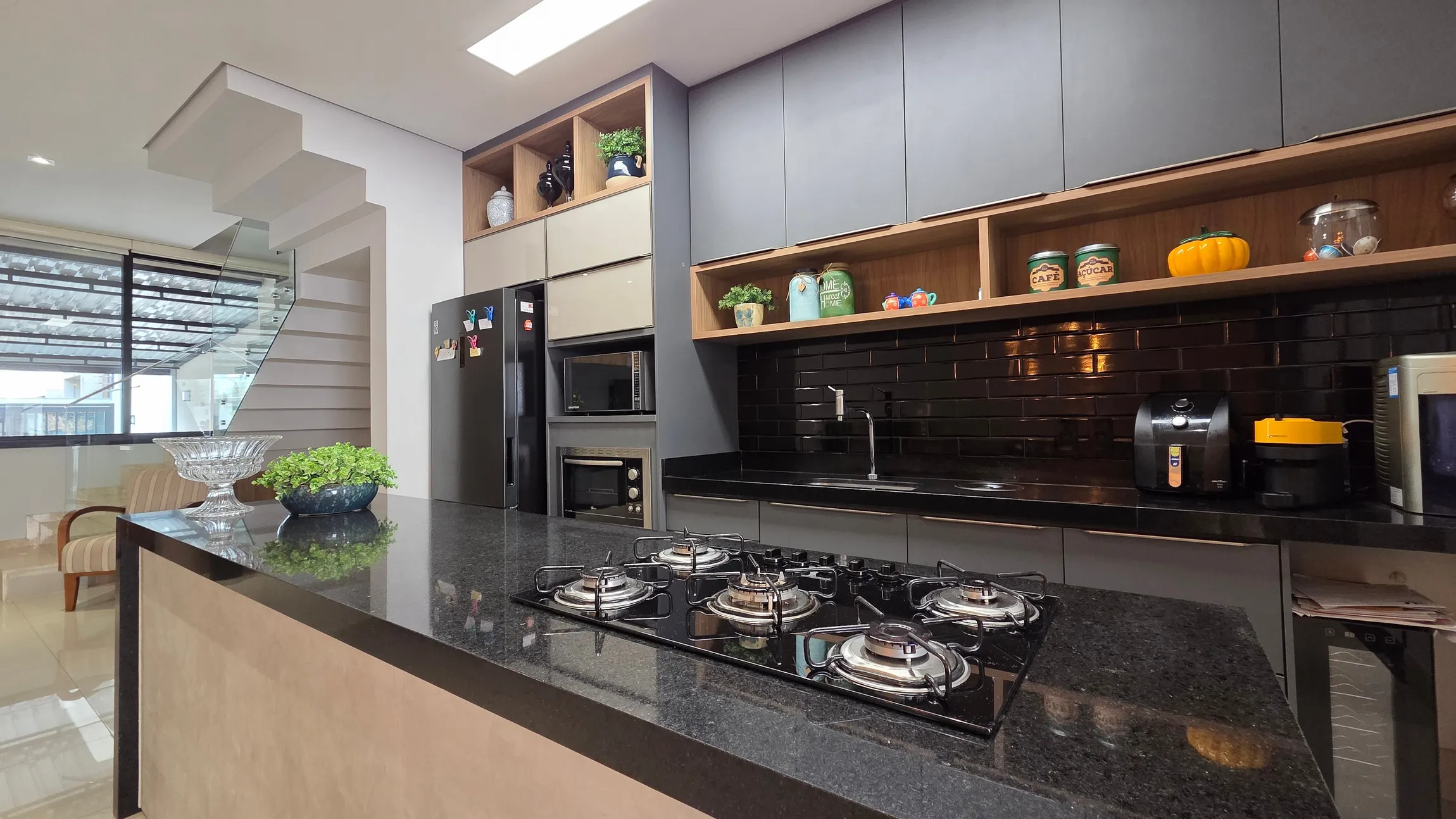 Casa, 3 quartos, 177 m² - Foto 14