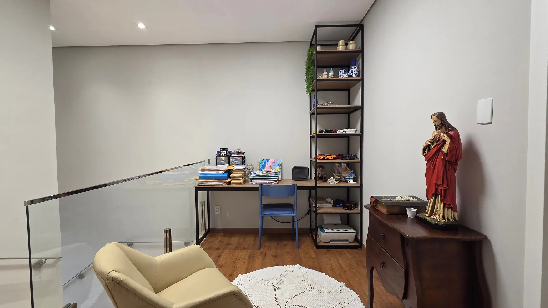 Casa, 3 quartos, 177 m² - Foto 20