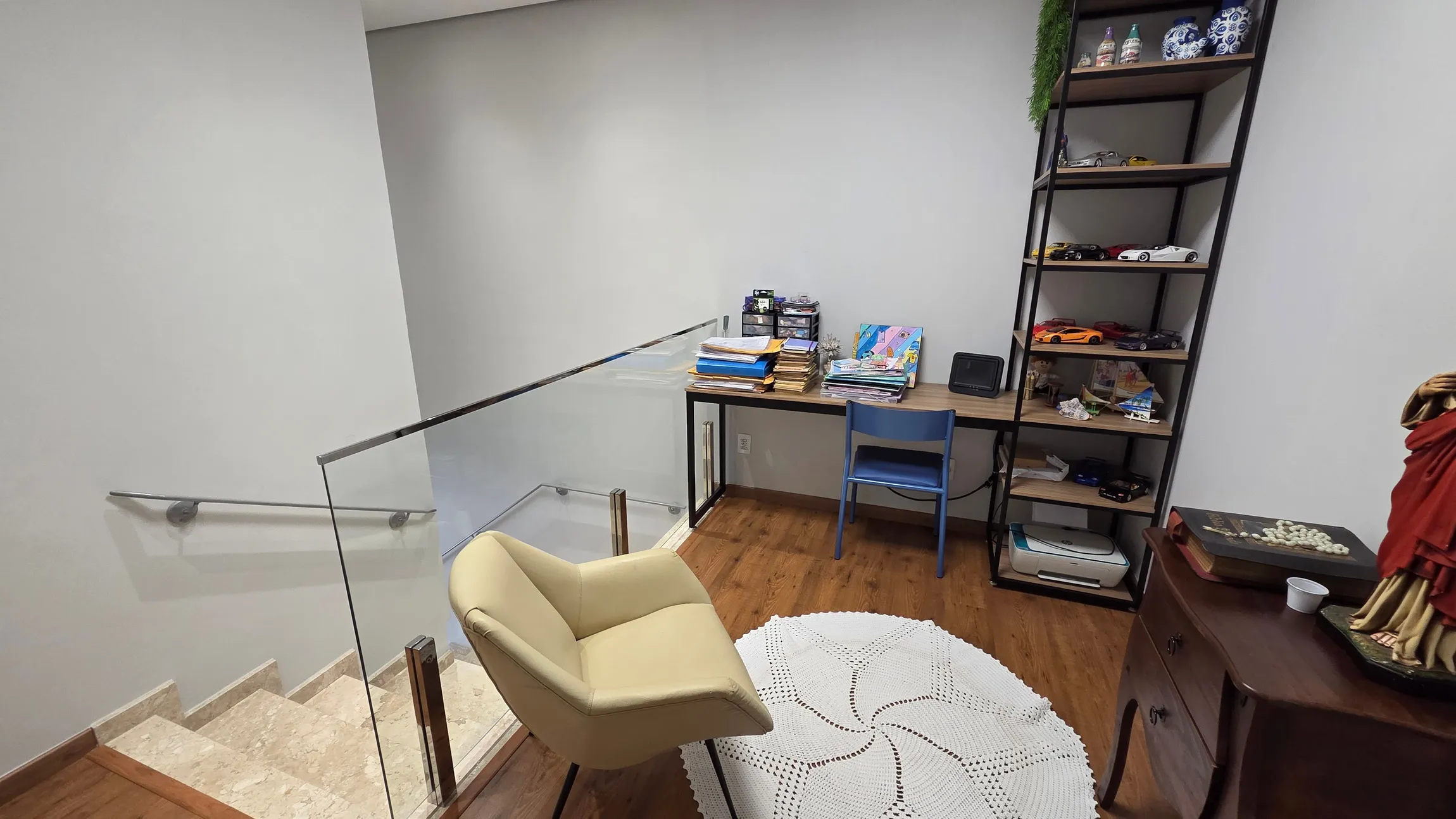 Casa, 3 quartos, 177 m² - Foto 21