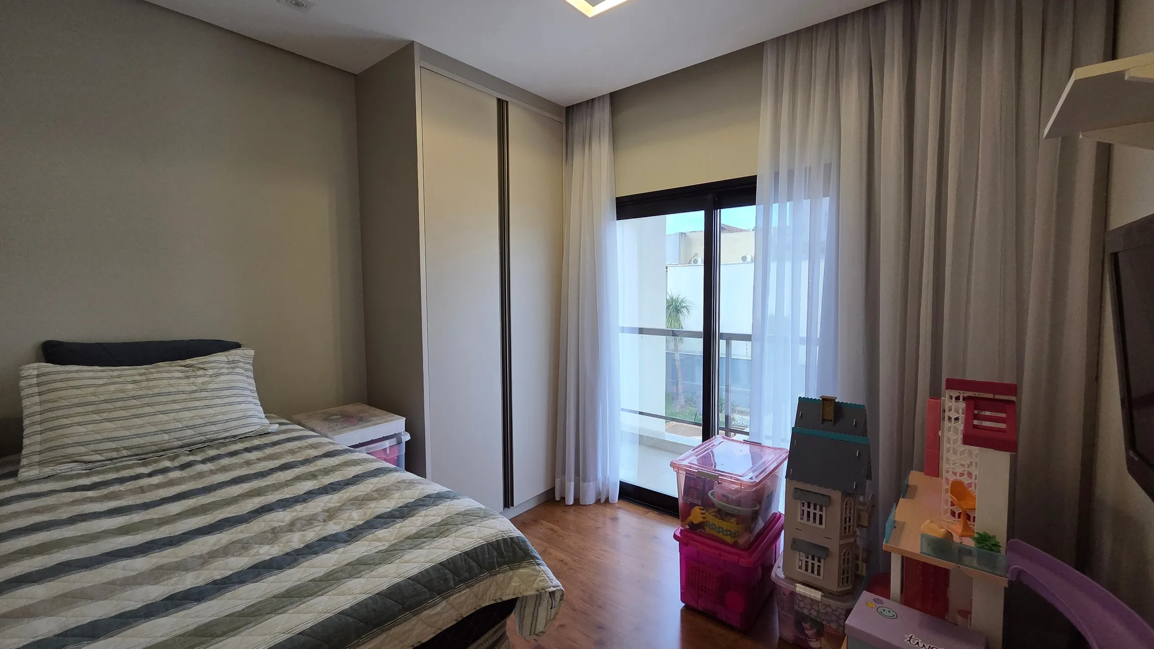 Casa, 3 quartos, 177 m² - Foto 23