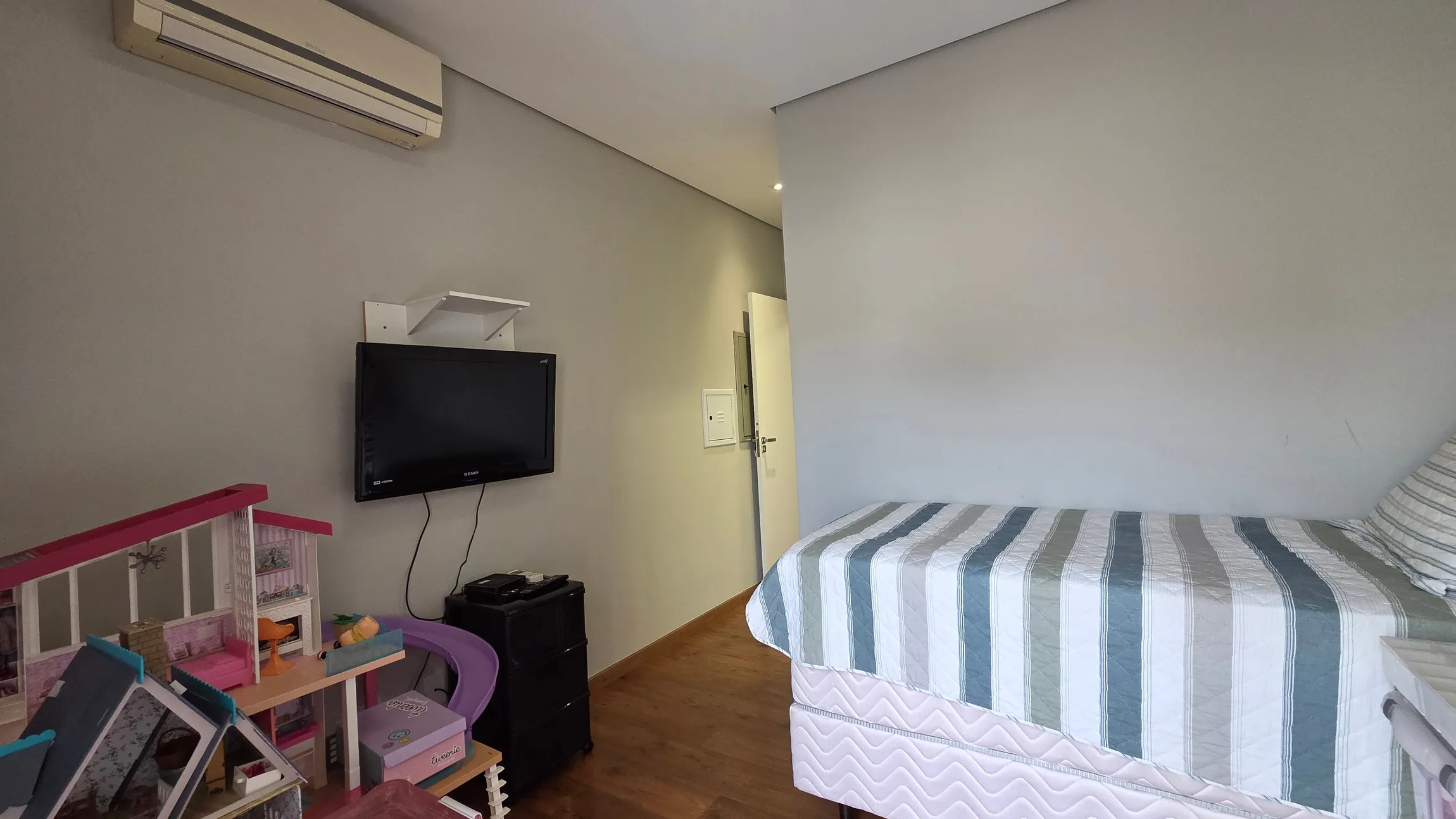Casa, 3 quartos, 177 m² - Foto 24