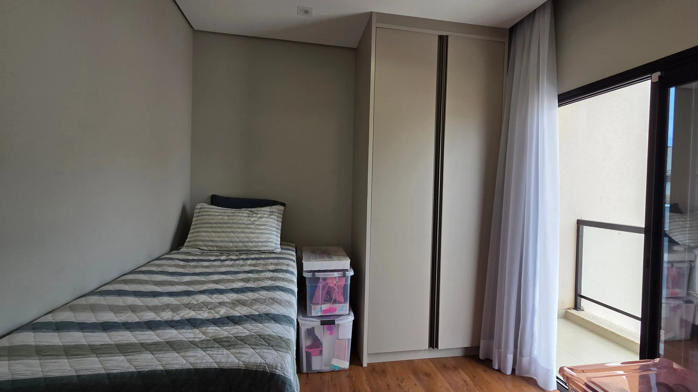 Casa, 3 quartos, 177 m² - Foto 25