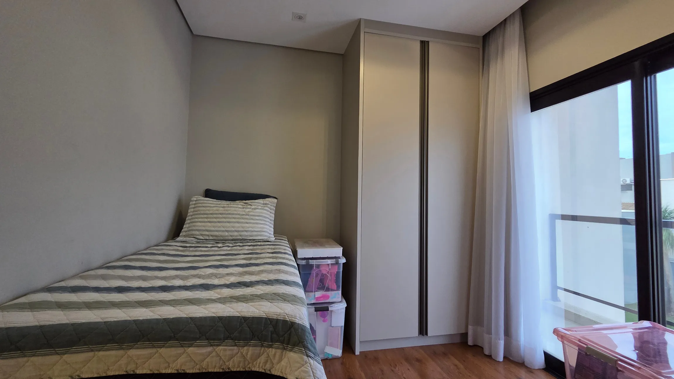 Casa, 3 quartos, 177 m² - Foto 26