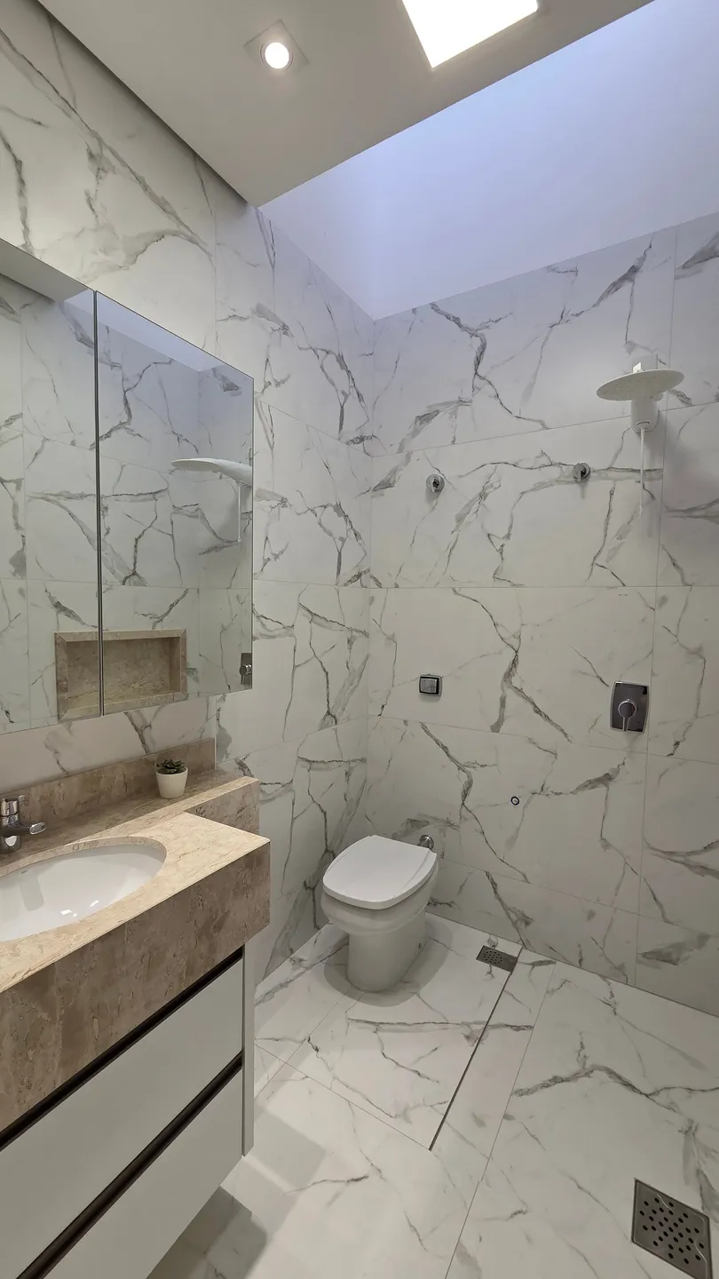 Casa, 3 quartos, 177 m² - Foto 28