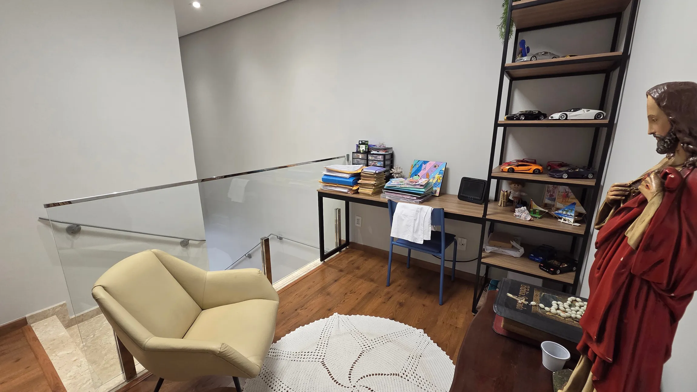 Casa, 3 quartos, 177 m² - Foto 22