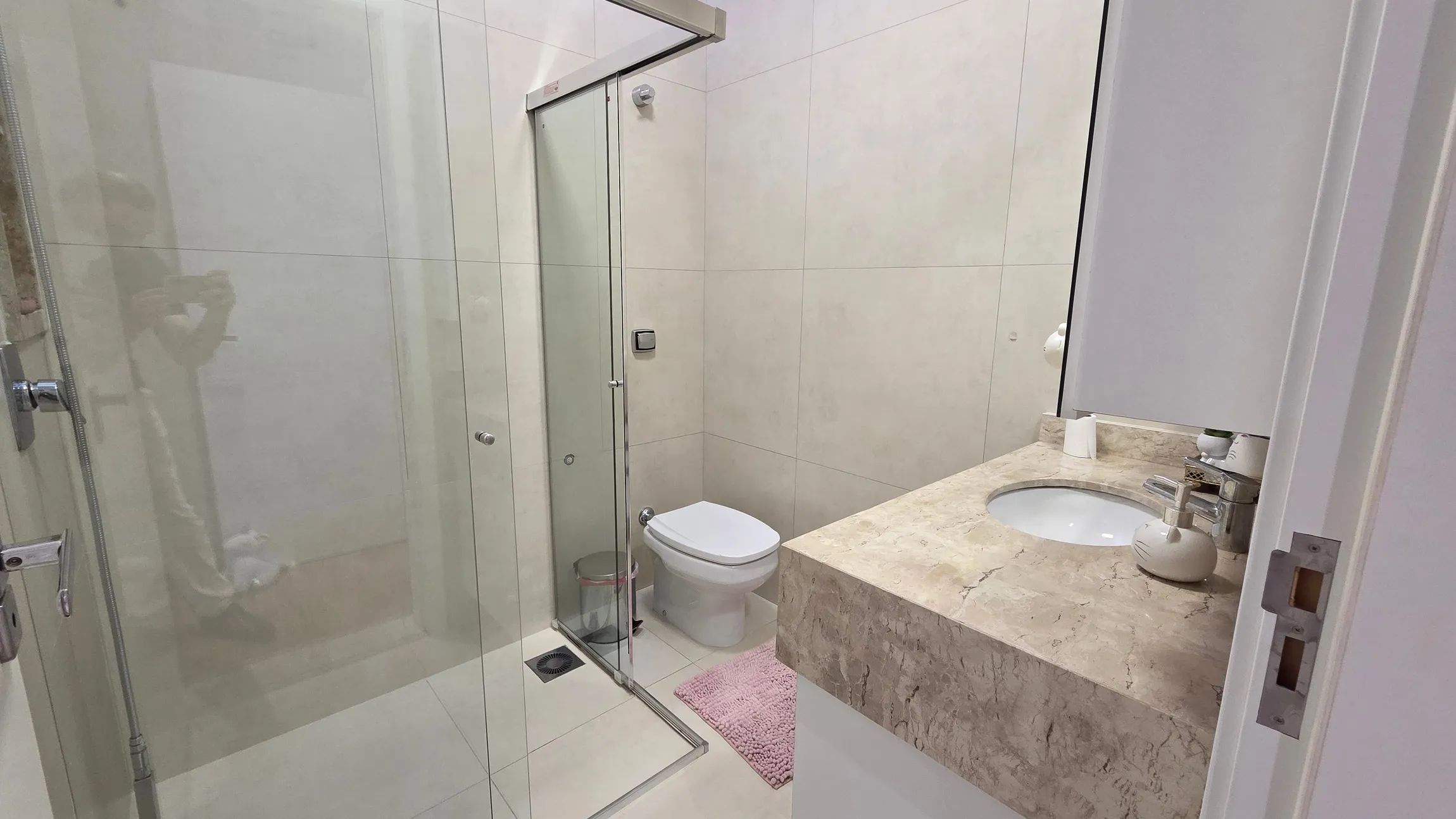 Casa, 3 quartos, 177 m² - Foto 29