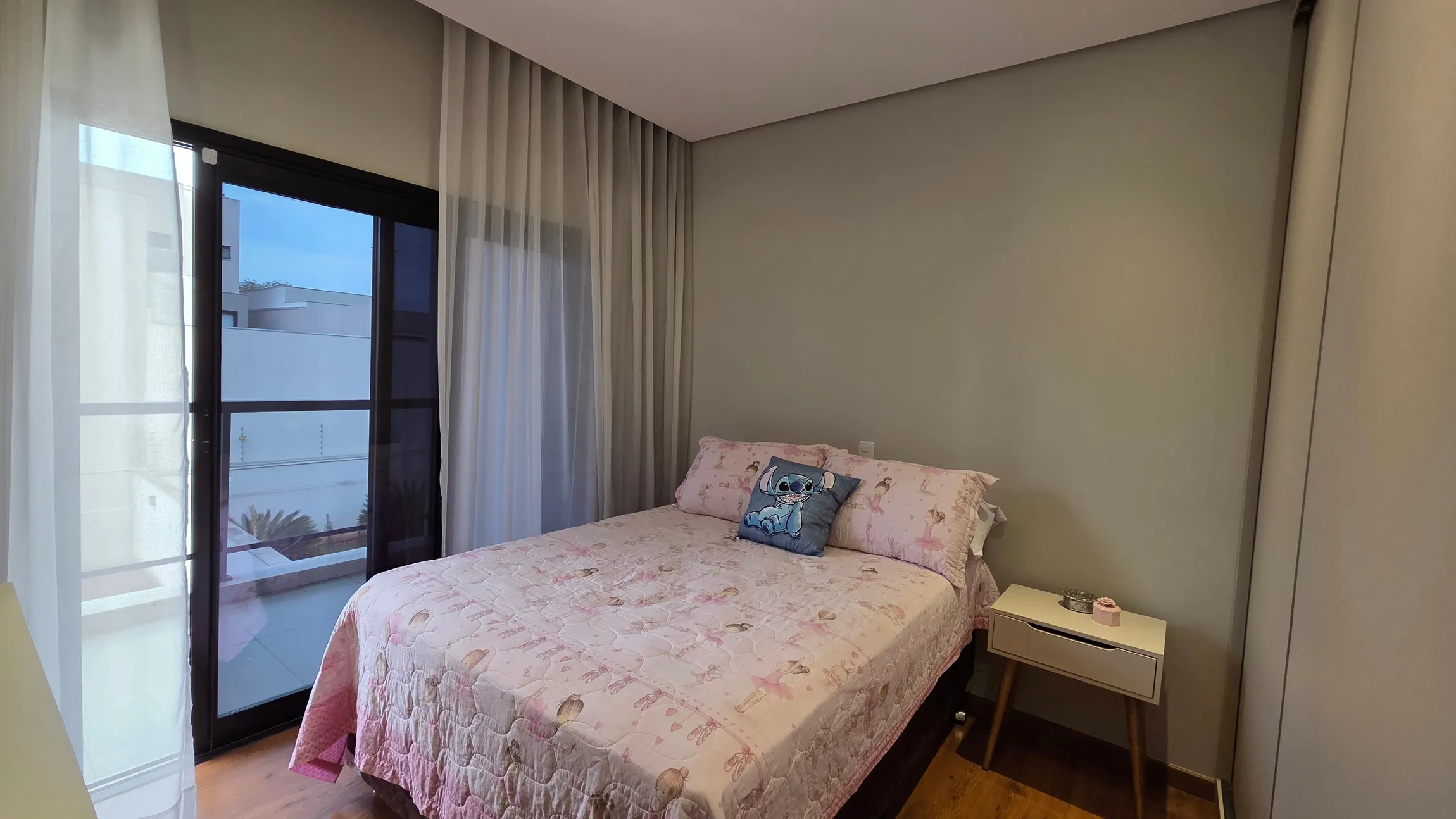 Casa, 3 quartos, 177 m² - Foto 27