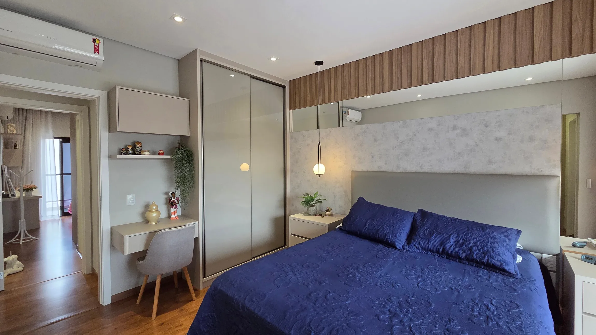 Casa, 3 quartos, 177 m² - Foto 31