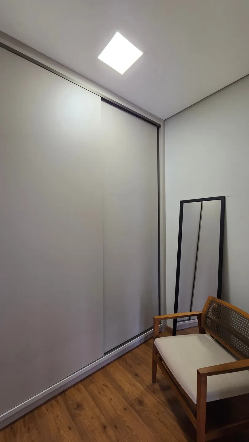 Casa, 3 quartos, 177 m² - Foto 33