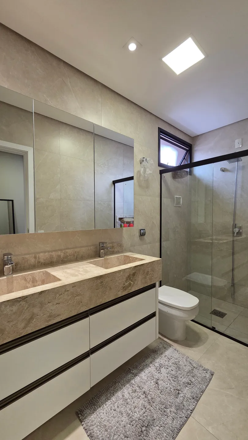 Casa, 3 quartos, 177 m² - Foto 34