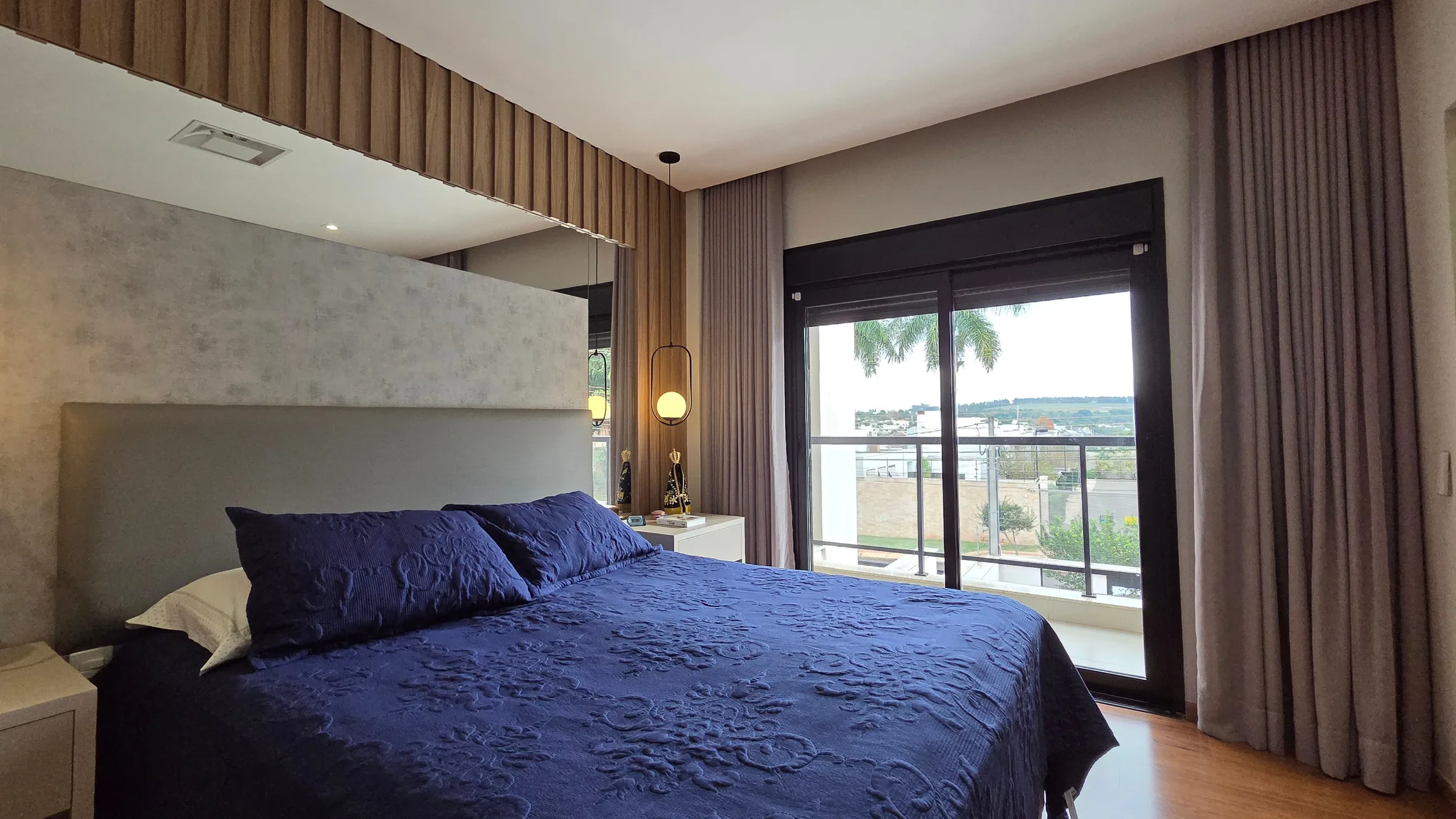 Casa, 3 quartos, 177 m² - Foto 30