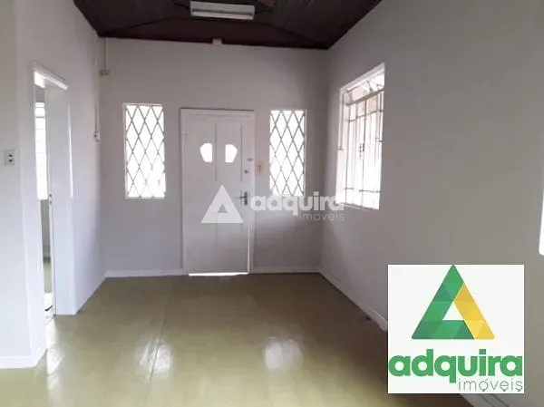 Casa, 3 quartos, 139 m² - Foto 6