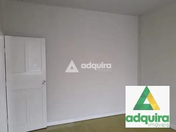 Casa, 3 quartos, 139 m² - Foto 8