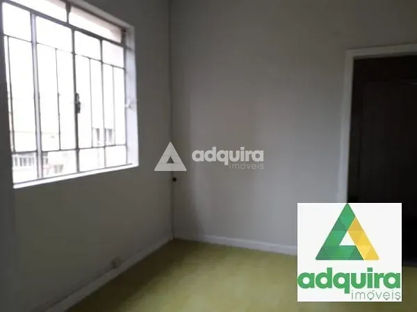 Casa, 3 quartos, 139 m² - Foto 7