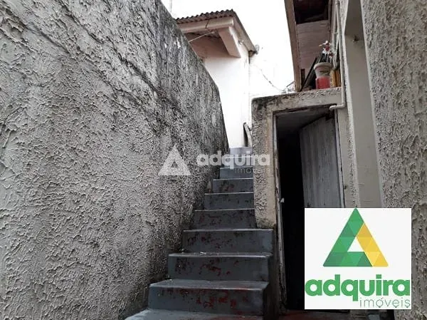 Casa, 3 quartos, 139 m² - Foto 5