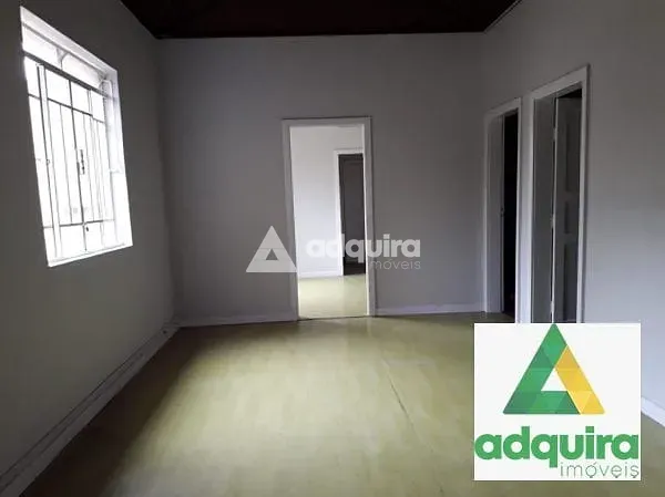 Casa, 3 quartos, 139 m² - Foto 9